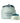 Arencia Jelly Serum Holy Hyssop 30 50g +20g  Toners, Serums, Essences Arencia