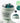 Arencia Jelly Serum Holy Hyssop 30 50g +20g  Toners, Serums, Essences Arencia