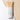 Scinic Enjoy Padeskip Tone-Up Sunscreen 50g  Sunscreen Scinic