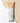 Scinic Enjoy Padeskip Tone-Up Sunscreen 50g  Sunscreen Scinic
