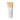 Scinic Enjoy Padeskip Tone-Up Sunscreen 50g  Sunscreen Scinic