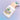 Chasing Rabbit All About Glow Cover Cream 35g  Sunscreen Chasing Rabbit