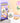 Chasing Rabbit All About Glow Cover Cream 35g  Sunscreen Chasing Rabbit