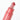 CLIO Glaze Lip Serum 8g 8 Colors  Decorative cosmetics CLIO