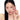 CLIO Glaze Lip Serum 8g 8 Colors  Decorative cosmetics CLIO