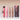 CLIO Glaze Lip Serum 8g 8 Colors  Decorative cosmetics CLIO