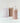 Huxley Hand Wash 250ml  Body Care Heuxley