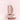 Huxley Hand Wash 250ml  Body Care Heuxley