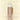 Huxley Hand Wash 250ml  Body Care Heuxley