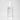 Celladix Trouble Clear Mild Acidic Gel Cleanser 200ml  Skin Cleansing Celladix