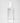 Celladix Trouble Clear Mild Acidic Gel Cleanser 200ml  Skin Cleansing Celladix