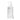 Celladix Trouble Clear Mild Acidic Gel Cleanser 200ml  Skin Cleansing Celladix