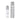Esthederm Age Proteome Serum 30ml (+100ml)  Toners, Serums, Essences Esthederm