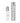 Esthederm Age Proteome Serum 30ml (+100ml)  Toners, Serums, Essences Esthederm