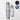 Esthederm Age Proteome Serum 30ml (+100ml)  Toners, Serums, Essences Esthederm