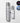 Esthederm Age Proteome Serum 30ml (+100ml)  Toners, Serums, Essences Esthederm