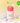 Alternative stereo Lip Potion Sugar Glaze Tint Mini 4ml  Decorative cosmetics Alternative stereo