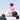 Alternative stereo Lip Potion Sugar Glaze Tint Mini 4ml  Decorative cosmetics Alternative stereo