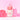 Alternative stereo Lip Potion Sugar Glaze Tint Mini 4ml  Decorative cosmetics Alternative stereo