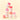 Alternative stereo Lip Potion Sugar Glaze Tint Mini 4ml  Decorative cosmetics Alternative stereo