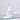 android pomming cleanser 240ml planning(+ refill 240ml)  Skin Cleansing ZEROID