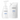 android pomming cleanser 240ml planning(+ refill 240ml)  Skin Cleansing ZEROID