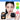 Clio Kill Cover Powerwear Cushion  Decorative cosmetics CLIO
