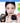 Clio Kill Cover Powerwear Cushion  Decorative cosmetics CLIO