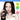 Clio Kill Cover Powerwear Cushion  Decorative cosmetics CLIO