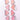 CLIO Essential Blush Tab +Liquid Cheek Refill  Decorative cosmetics CLIO
