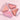 [June Olive Young Pick/Min Je Co-Development] Clio Essential Blush Tap Single/Planned (+Blusher Prep Balm Gift)  Decorative cosmetics CLIO