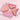 CLIO Essential Blush Tab +Liquid Cheek Refill  Decorative cosmetics CLIO
