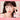 CLIO Essential Blush Tab +Liquid Cheek Refill  Decorative cosmetics CLIO