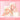 CLIO Essential Blush Tab +Liquid Cheek Refill  Decorative cosmetics CLIO