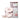 BANILA CO Essence Skin Dew Cushion 2-pack (Main+Powder Mini)  Decorative cosmetics BANILA CO