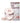 BANILA CO Essence Skin Dew Cushion 2-pack (Main+Powder Mini)  Decorative cosmetics BANILA CO