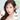 BANILA CO Essence Skin Dew Cushion 2-pack (Main+Powder Mini)  Decorative cosmetics BANILA CO