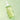 [모공개선] Lidens Cheongpodo Pore Scaling CleansingOil 200mL  Skin Cleansing Laneige
