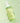 Redens Green Grape Pore Scaling Cleansing Oil 200ml  Skin Cleansing LANEIGE