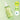 [모공개선] Lidens Cheongpodo Pore Scaling CleansingOil 200mL  Skin Cleansing Laneige