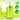 [모공개선] Lidens Cheongpodo Pore Scaling CleansingOil 200mL  Skin Cleansing Laneige