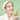 Redence Green Grape Gelato Pore Pack Cleanser 100ml  Skin Cleansing Redence