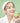 Redence Green Grape Gelato Pore Pack Cleanser 100ml  Skin Cleansing Redence