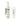 [Sliding/Snorkeling] Mokprem PDRN Pore Clay Cleansing Milk 200ml Planning (+Cleaning Foam 50ml)  Skin Cleansing Makeprem