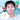 [Sliding/Snorkeling] Mokprem PDRN Pore Clay Cleansing Milk 200ml Planning (+Cleaning Foam 50ml)  Skin Cleansing Makeprem