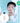 makeprem PDRN Pore Clay Cleansing Milk 200ml  Skin Cleansing makeprem
