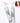Too Cool For School Tranc Transparent Recover BB Cream 2 Colors  Decorative cosmetics Too Cool For School