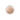 Too Cool for School Veiled Contour  Decorative cosmetics Too Cool for School