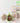 Too Cool for School Veiled Contour  Decorative cosmetics Too Cool for School