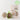 Too Cool for School Veiled Contour  Decorative cosmetics Too Cool for School